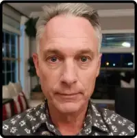 ManForceX Customer Review 3